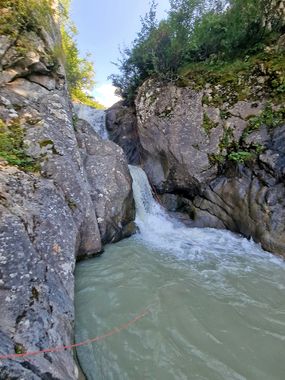 Gonerliwasser Banner.jpg