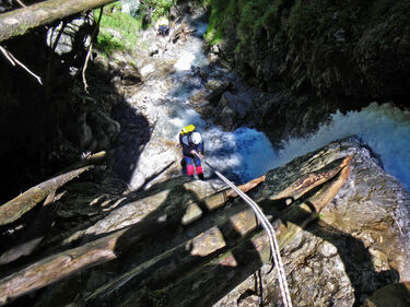 Herzogwartschlucht Banner.jpg