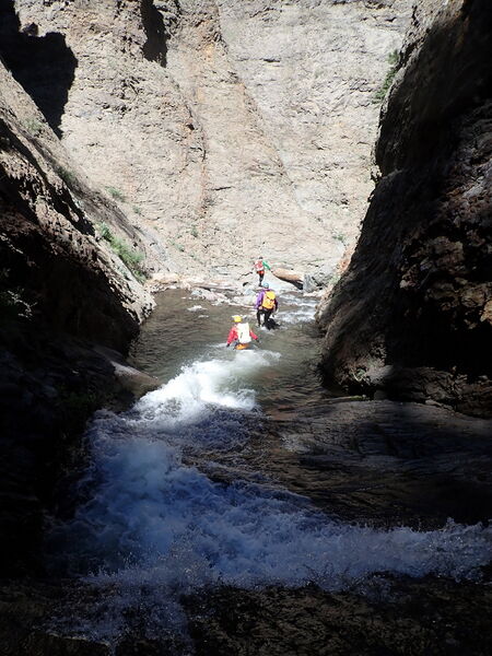 File:Hondo Creek pic23.jpg