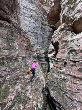 Honeycomb Canyon Banner.jpg