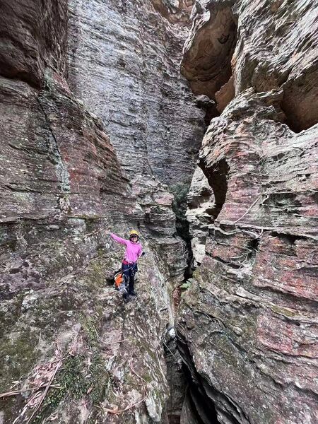 File:Honeycomb Canyon Banner.jpg