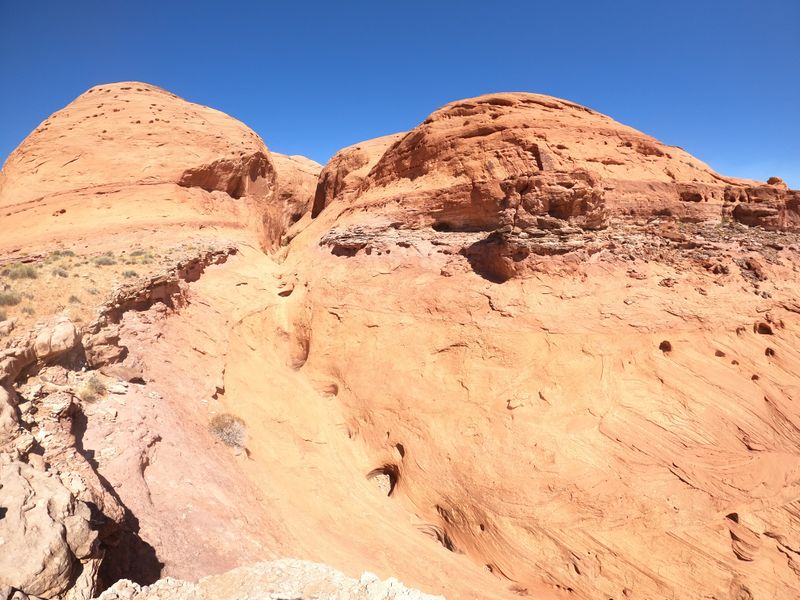 File:Inferno Canyon 6.jpg