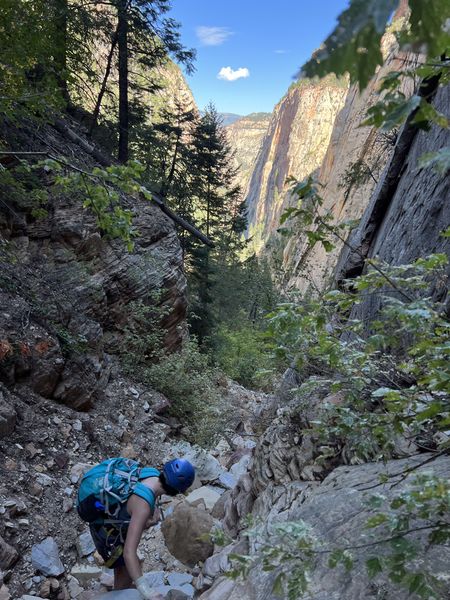 File:Mis-Me Canyon Banner.jpg