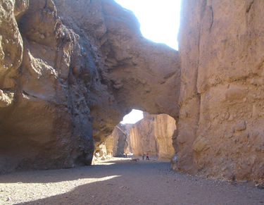 Natural Bridge Canyon (Lower) Banner.jpg