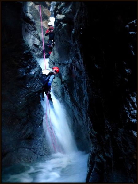 File:Val Rinaldo-Rio Bianco9.jpg