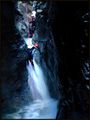 Thumbnail for version as of 17:10, 16 August 2016