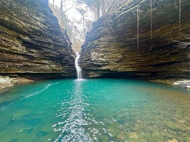 Brushy Grotto Banner.jpg