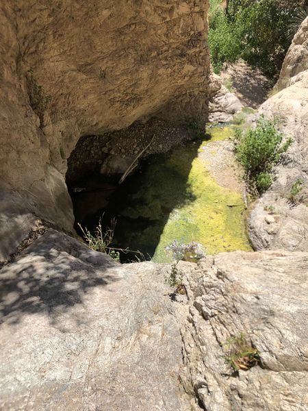 File:FILE-20190916185105.jpg