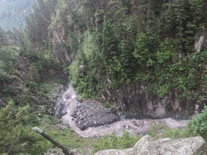 FILE-20220817.jpg
