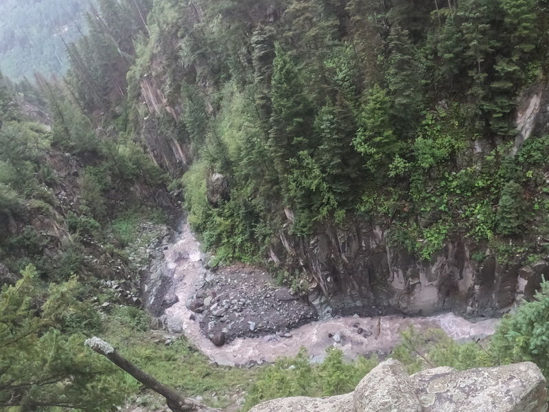 File:FILE-20220817.jpg