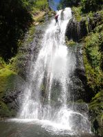 Fir Creek-20220810221828 pic.jpg