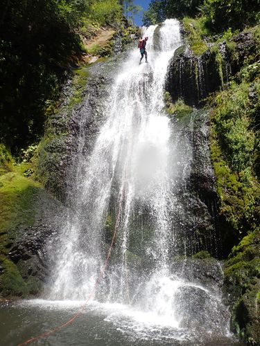 Fir Creek-20220810221828 pic.jpg