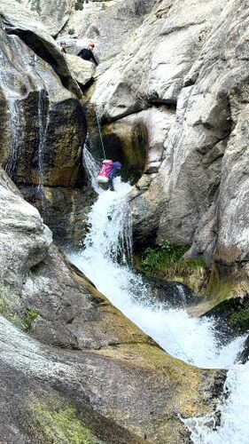 Fort Creek (Three Falls)-20260608004920 pic.jpg