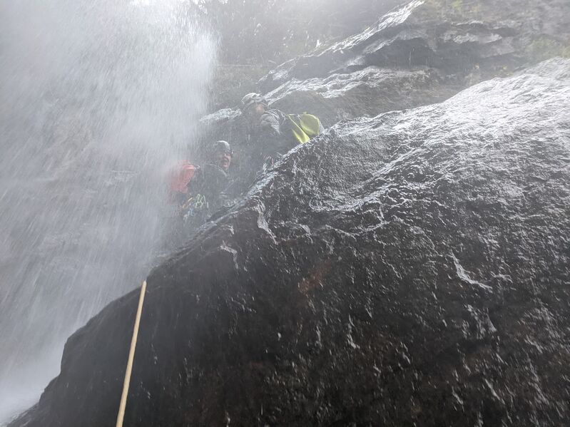 File:Hungry Bear fd r4 up.jpg