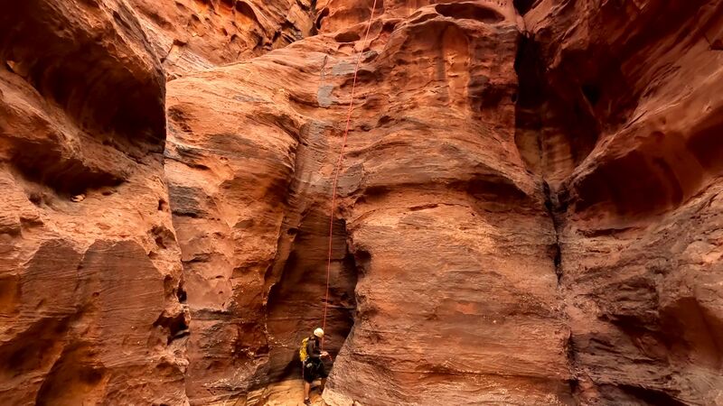 File:Khazali rappel8.jpg