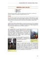 Thumbnail for version as of 22:13, 2 June 2016