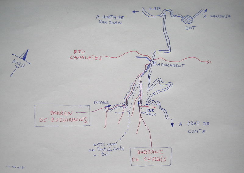 File:Paginas barrancos barranc de serbis mapa.jpg