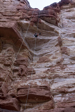 Pipe Creek (West Fork) Banner.jpg
