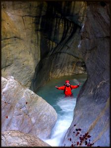 Rio Bordaglia7.jpg