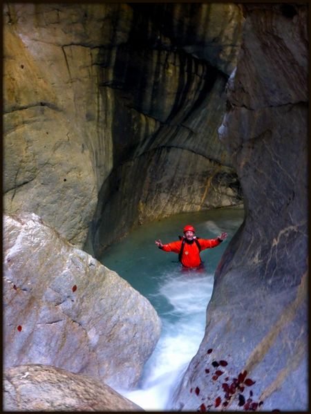 File:Rio Bordaglia7.jpg