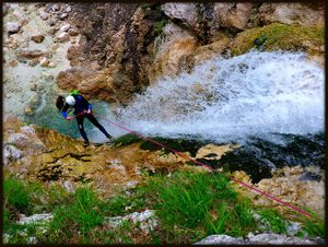 Rio Rondolon7.jpg