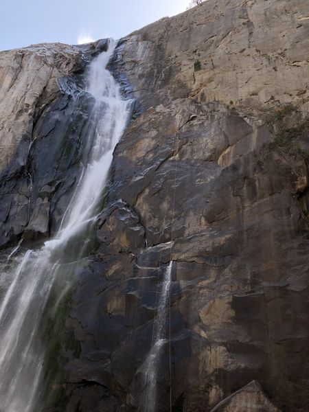 File:Stevenson Creek (Lower) IMG 7786.jpg