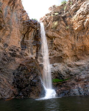 Tabeguache Creek (North Fork) Banner.jpg