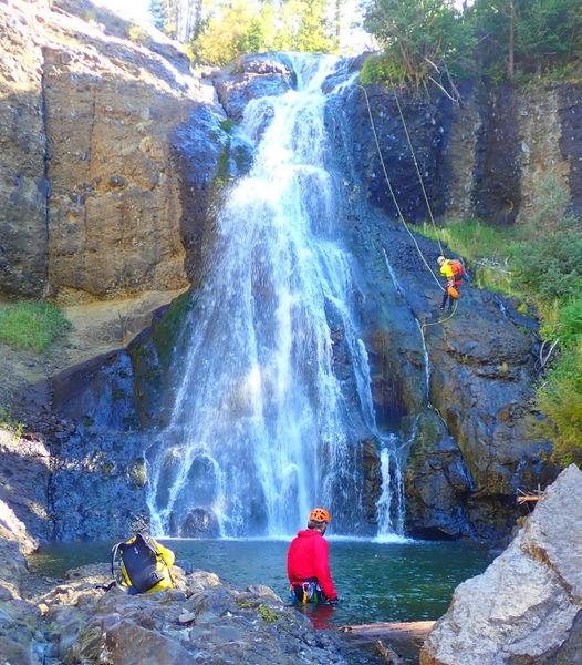 File:Wolf Creek (Upper) WolfCreekUpper002.jpg