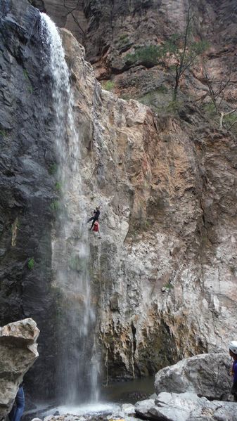 File:Cañon Guayaberas R13.jpg