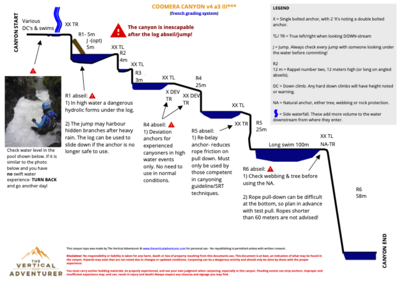 Coomera-Canyon-Topo.png