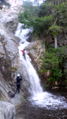 Thumbnail for version as of 19:44, 11 April 2016