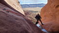 Thumbnail for version as of 05:22, 9 April 2024