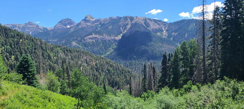 File:Hondo Creek pic02.jpg