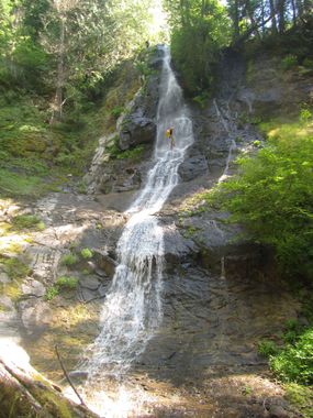 Koda Creek Banner.jpg