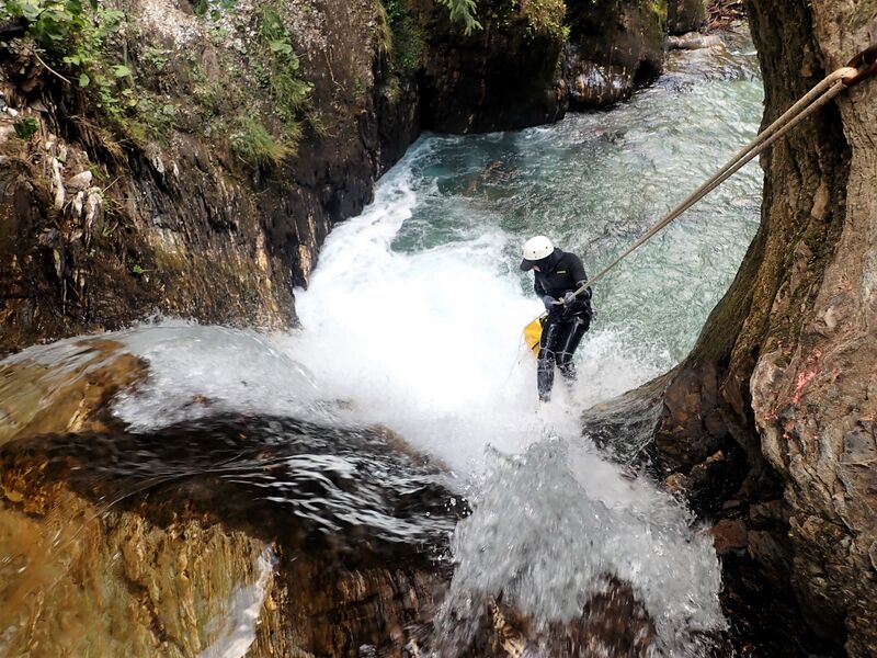 File:Lappacher Klamm Banner.jpg