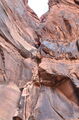 Thumbnail for version as of 14:43, 10 April 2024