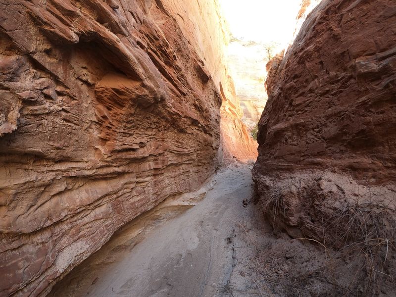 File:Never Again Canyon 7.jpg