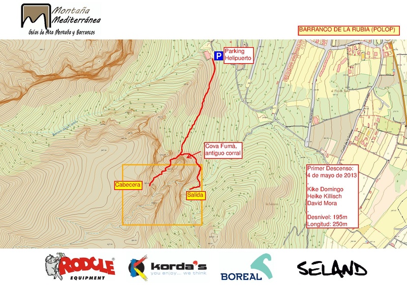 File:Paginas barrancos1 barranco de la rubia mapa.pdf