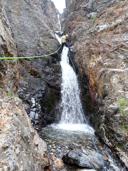 File:Purple People Eater Canyon pic8b.jpg