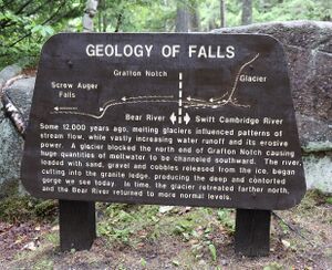 Screw Auger Falls Gorge pic003.jpg