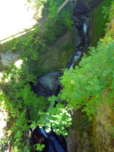 Davis Creek Canyon-20141119073959 pic.jpg