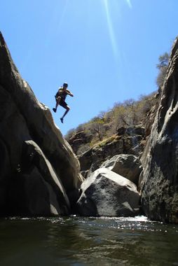 East Fork Kaweah River (Lookout Point) Banner.jpg
