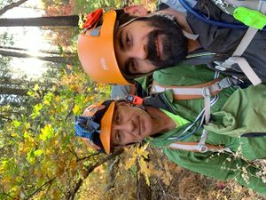 FILE-20201018214343.jpg