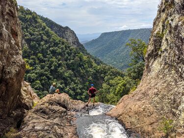 Flagstone Banner.jpg