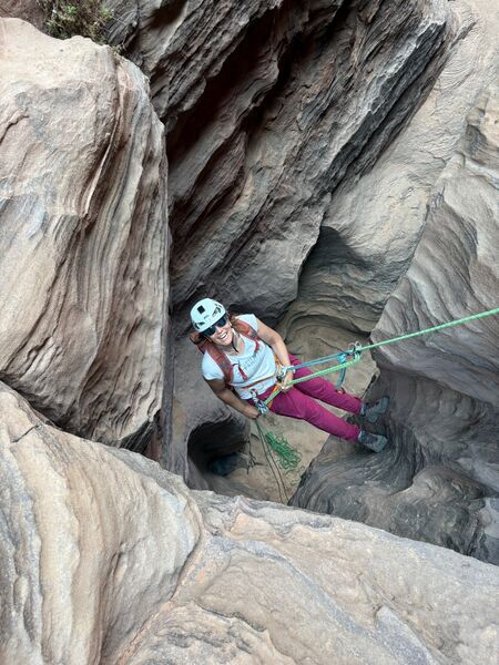 File:Khazali rappel7.jpg