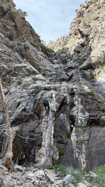 File:PearsonCanyonRap3.jpg