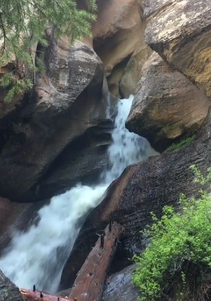 File:Pleiades Canyon pic3.jpg
