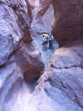 Ringpin Canyon Banner.jpg