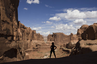 Tierdrop Canyon Banner.jpg