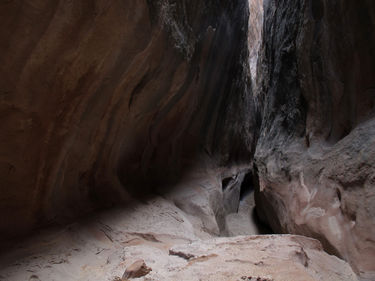 White Roost Canyon (Main Fork) Banner.jpg